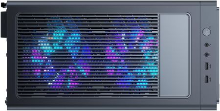 Lenovo Legion T5 26IRX9 i7/32GB/1TB/Win11 (90XE000SPL) - zdjęcie 5