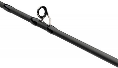 Abu Garcia Wedka Orra Predator Casting 2,13M 20-70 - zdjęcie 3