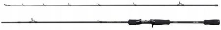 Abu Garcia Wedka Orra Predator Casting 2,13M 20-70 - zdjęcie 4