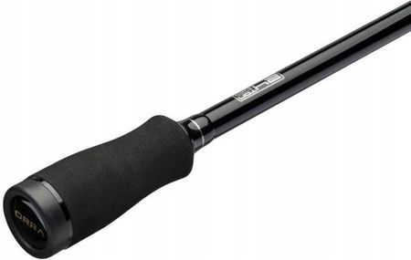 Abu Garcia Wedka Orra Predator Casting 2,13M 20-70 - zdjęcie 2