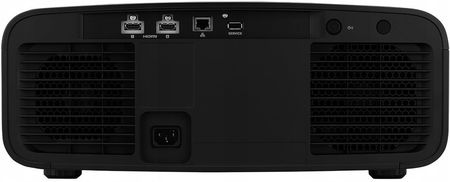 JVC DLA-RS1200 - zdjęcie 2