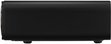 JVC DLA-RS2200 - zdjęcie 3