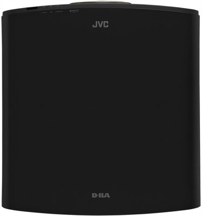 JVC DLA-RS2200 - zdjęcie 4
