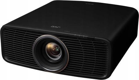 JVC DLA-RS2200 - zdjęcie 5