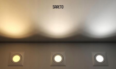 Candellux Conti 31-28419 Lampa wisząca żyrandol lampa wisząca - zdjęcie 5