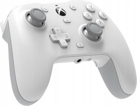 GameSir G7 HE White - zdjęcie 3
