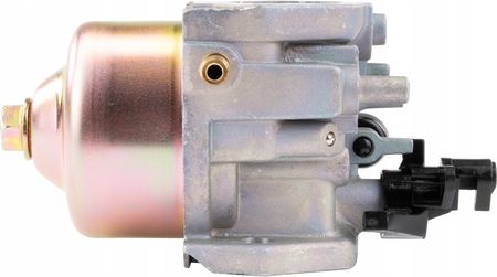 Gaźnik Do Kosiarki Spalinowej Powermat PM-KSS-700SH 40mm - zdjęcie 2