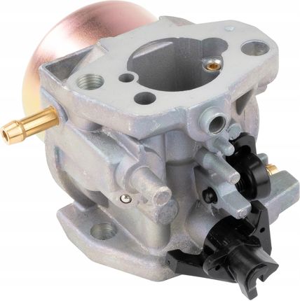 Gaźnik Do Kosiarki Spalinowej Powermat PM-KSS-700SH 40mm - zdjęcie 3