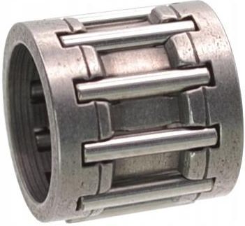 Łożysko Igiełkowe Tłoka Pilarki Stihl 021 023 025 MS210 MS230 MS250 MS270 - zdjęcie 3
