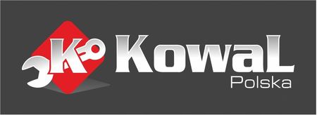 Motopompa 2 +węże spalinowa pompa do wody 600l/min Żeliwna Turbina KowaL - zdjęcie 5