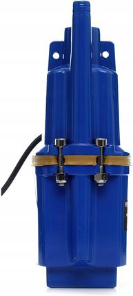 Pompa ogrodowa Kraft&Dele KD750-N 450W - zdjęcie 2