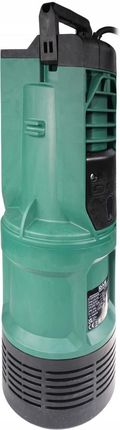Pompa Dab Zanurzalna Divertron 900 automatyczna - zdjęcie 3