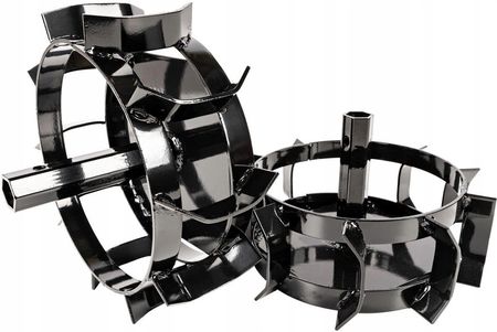 Koła Żelazne Do Glebogryzarki Cedrus GL500