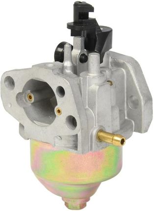 Gaźnik Do Kosiarek Stiga Nac T375-T475 Primer Wężyk - zdjęcie 2