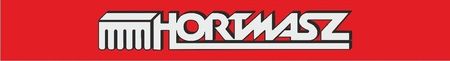 Uszczelka Przekładni Glebogryzarka X-GT65 Hortmasz - zdjęcie 2