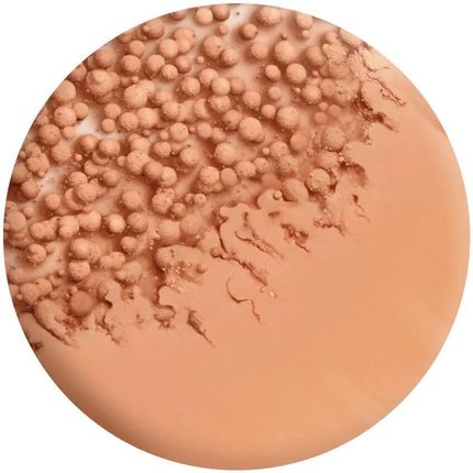 Bourjois Healthy Mix Glow Tint Esencja do twarzy - 03 Light Medium 30ml - zdjęcie 2