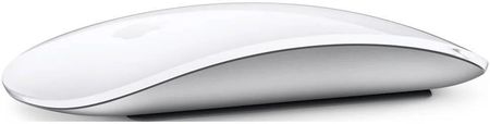 Apple Magic Mouse Biały (MXK53ZA) - zdjęcie 2