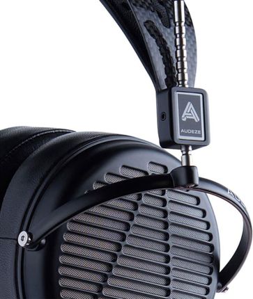 AUDEZE LCD-MX4 - Profesjonalne słuchawki - zdjęcie 4