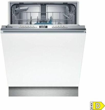 Balay 3VF5031DP - zdjęcie 2