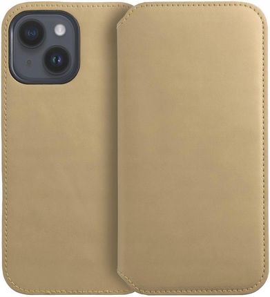 Futerał Dual Pocket Do Iphone 16 Otwierane - zdjęcie 2