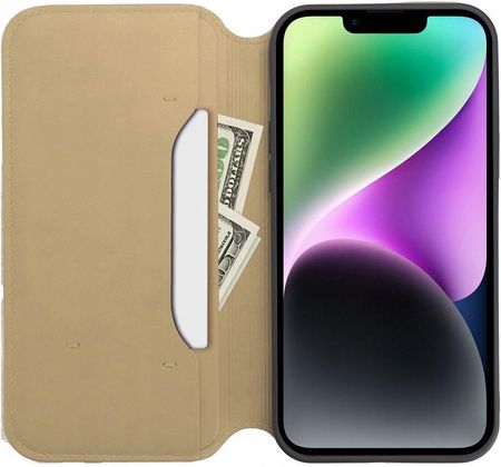 Futerał Dual Pocket Do Iphone 16 Otwierane - zdjęcie 4
