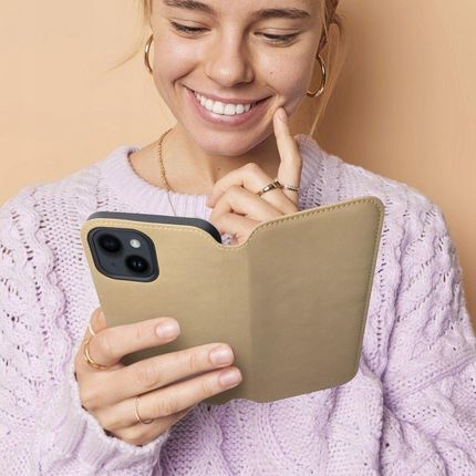 Futerał Dual Pocket Do Iphone 16 Otwierane - zdjęcie 3