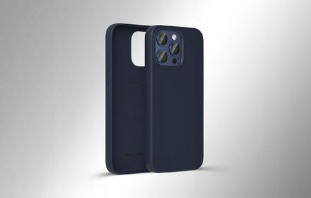 Vention Magnetyczne Etui Magsafe Na Telefon Iphone 15 Pro Max Futerał Case - zdjęcie 4