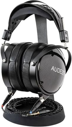 AUDEZE LCD-XC - zdjęcie 4