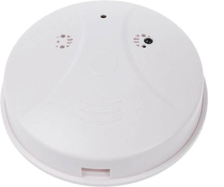Ruffberg Czujnik Czadu Mikro Kamera FHD Wifi - zdjęcie 6