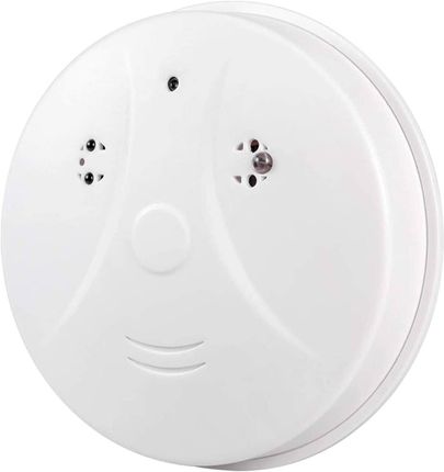 Ruffberg Czujnik Czadu Mikro Kamera FHD Wifi - zdjęcie 3