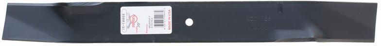 Zdjęcie Cedrus Parts Nóż Kosiarki Murray 50.5cm Ro10066 - Poznań
