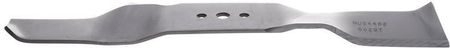 Cedrus Parts Nóż Kosiarki Husqvarna 42cm Mulczujący Ro50297 - zdjęcie 3