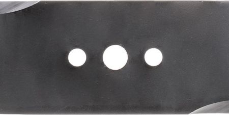 Cedrus Parts Nóż Kosiarki Husqvarna 42cm Mulczujący Ro50297 - zdjęcie 2