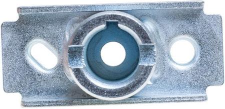 Cedrus Parts Adapter Kosiarki Nac Xg410Ss Wał 22.2mm Wys. 44mm Nz04 - zdjęcie 5