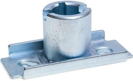 Cedrus Parts Adapter Kosiarki Nac Xg410Ss Wał 22.2mm Wys. 44mm Nz04 - zdjęcie 4