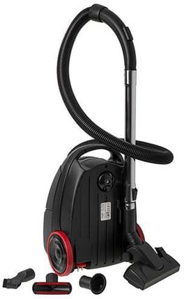 Adler AD7054 - zdjęcie 2