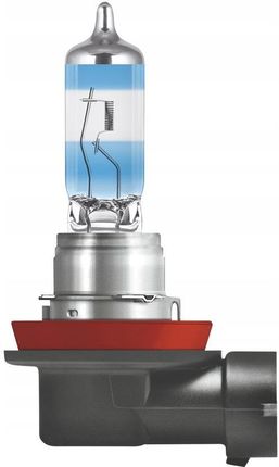 Osram H11 12V 55W +220% 9593 64211Nb220 224024 - zdjęcie 4