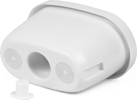 G21 Wymienny Filtr Do Czajnika Z Filtrem 2szt. - zdjęcie 3