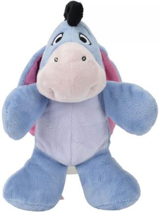 Simba Disney Kubuś Puchatek Plusz Kłapouchy 25Cm - zdjęcie 2