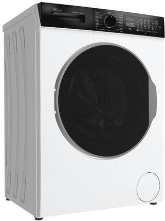 Kernau KFWM 8423 - zdjęcie 2