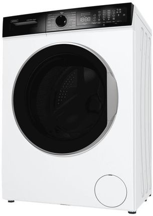 Kernau KFWM 8423 - zdjęcie 4