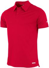 Zdjęcie Koszulka polo dla dzieci Reece Australia Eliot | Darmowa dostawa na wybrane produkty Decathlon do 11.11 - Jeziorany