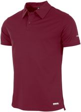 Zdjęcie Koszulka polo dla dzieci Reece Australia Eliot | Darmowa dostawa na wybrane produkty Decathlon do 11.11 - Jeziorany