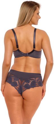 GAIA BIUSTONOSZ SOFT 1135 - zdjęcie 3