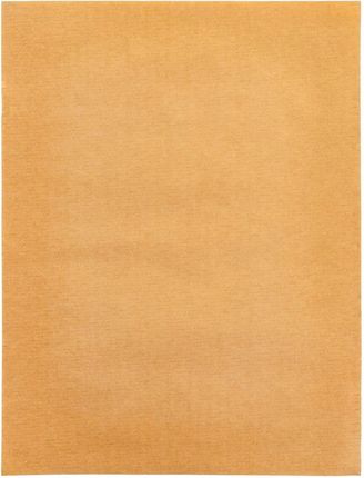 Kraft Papier Pakowy Nacinany Do Paczek Prezentów Eko 30X25 100szt. Arkusze - zdjęcie 3