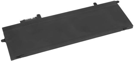 Mitsu Bateria L17C6P71 do Lenovo ThinkPad A285, X280 - zdjęcie 4