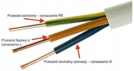 TERMOTIQ Termostat pokojowy WiFi Tuya z programatorem na Ogrzewanie Elektryczne czarny - zdjęcie 3