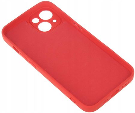Izigsm Etui Matowe Magsafe Case Obudowa Do Samsung Galaxy S24 Nakładka - zdjęcie 4