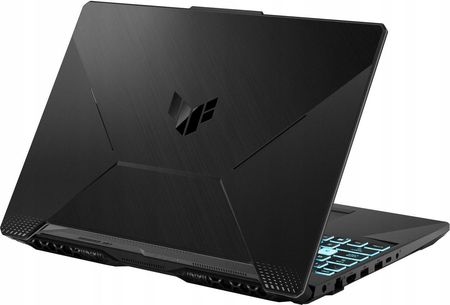 Laptop Asus TUF Gaming A15 FA506NCR 15,6