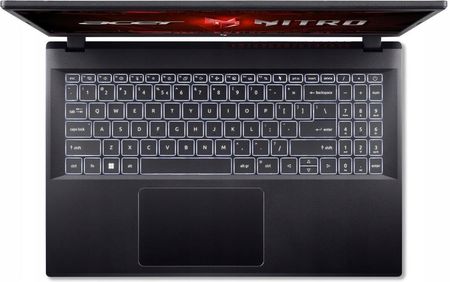 Laptop Acer Nitro V 15 ANV15-51 15,6